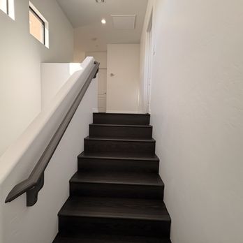 Renae's Cleaning - Home Cleaning Near Me - Scottsdale, Arizona