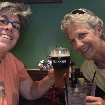 O'Hare's Pub - Sports Bars Near Me - Bartlett, Illinois