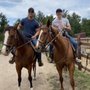 Bighorn Ranch