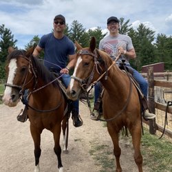 Bighorn Ranch