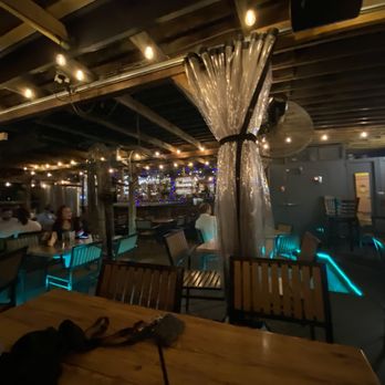 Didi’s Downtown - Outdoor patio and awesome ambience - Cheesesteaks Near Me - Frisco, Texas Didi’s Downtown - Outdoor patio and awesome ambience - Cheesesteaks Near Me - Frisco, Texas