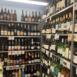 Portage Lake Trading Post