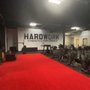 Photo of Hardwork Strength & Performance Gym