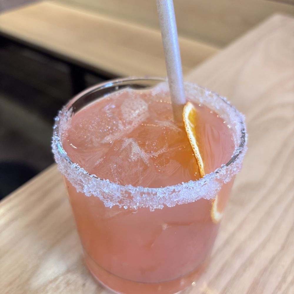 XO Taco - Tacos Near Me - Syracuse, New York XO Taco - Tacos Near Me - Syracuse, New York