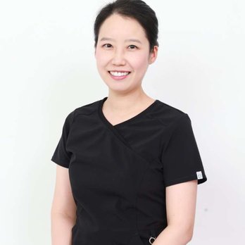Park Place Dental - Dr. YouRee Lim - General Dentistry Near Me - Barrie, Ontario Park Place Dental - Dr. YouRee Lim - General Dentistry Near Me - Barrie, Ontario