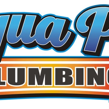 Aqua Pro Plumbing - the logo for the company - General Contractors Near Me - San Diego, California Aqua Pro Plumbing - the logo for the company - General Contractors Near Me - San Diego, California