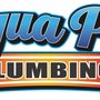 Photo of Aqua Pro Plumbing
