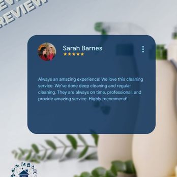 Gm Best Cleaning - Office Cleaning Near Me - Hamilton, Ohio Gm Best Cleaning - Office Cleaning Near Me - Hamilton, Ohio