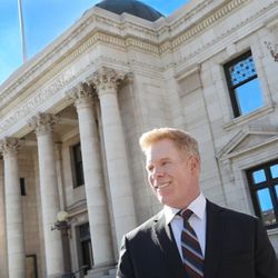 The Living Trust Source - Attorney Kevin Walsh. 25 plus years' experience.
