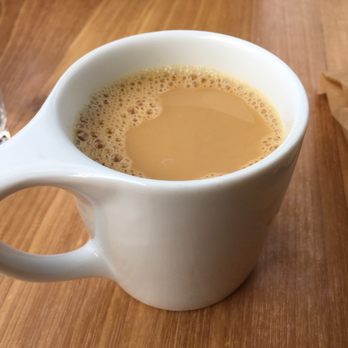 Lofty Coffee - Coffee & Tea Near Me - San Diego, California