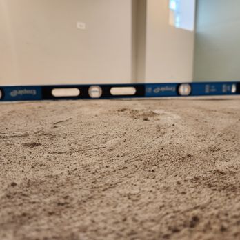 Proactive Waterproofing and Masonry - Masonry/Concrete Near Me - Oak Lawn, Illinois Proactive Waterproofing and Masonry - Masonry/Concrete Near Me - Oak Lawn, Illinois