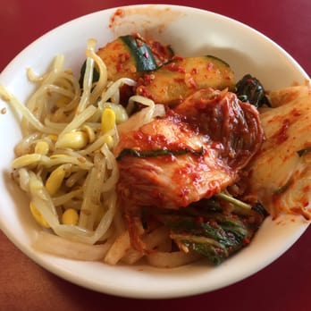 E Tae Won Express - Kimchi, and sides - Korean Near Me - Fayetteville, North Carolina E Tae Won Express - Kimchi, and sides - Korean Near Me - Fayetteville, North Carolina