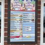 Photo of Mary Moo's