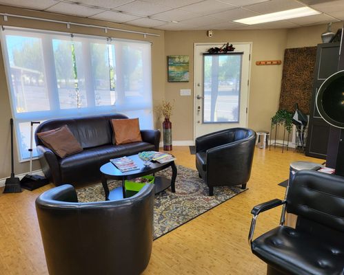 Hair Extensions By Kim LLC