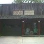Photo of Wooden Ways and Olden Days