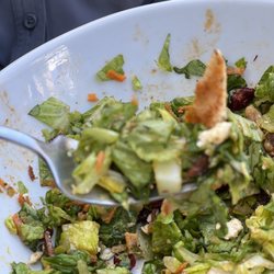 Mugsy's Tavern & Grill - Summer Salad