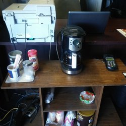 Quality Smog STAR - Test Only - 22 Reviews - Smog Check ...