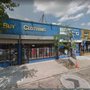 Photo of Best Buy Clothing