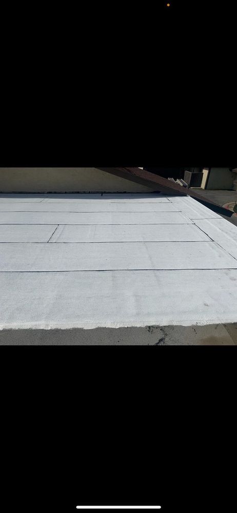 Slide of Journey Builders