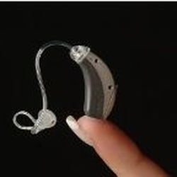 Atlantic Audiology