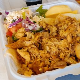 YIA YIA’S- HOMEMADE GREEK FOOD - 186 Photos & 243 Reviews - 404 E 69th ...