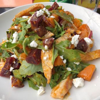 Yellow Bird Cafe - Mexican Near Me - Windsor, VIC Yellow Bird Cafe - Mexican Near Me - Windsor, VIC