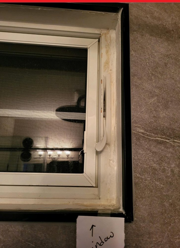 Slide of Arnone Construction