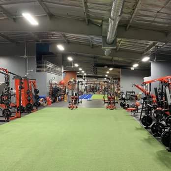 Matador Performance Center - Nutritionists Near Me - Pasadena, California