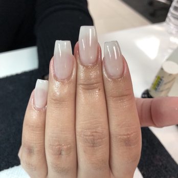 Secret Nail Salon - Nail Salons Near Me - Hialeah, Florida Secret Nail Salon - Nail Salons Near Me - Hialeah, Florida