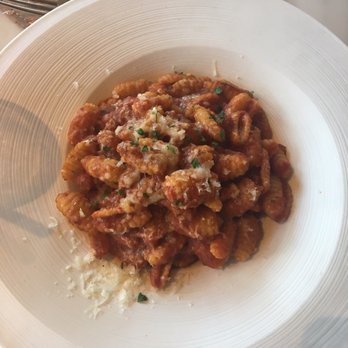 GIADA - Gnocchi - Italian Near Me - Las Vegas, Nevada GIADA - Gnocchi - Italian Near Me - Las Vegas, Nevada