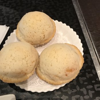 Dragon Beaux - Dim Sum Near Me - San Francisco, California