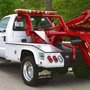 Hide and Seek Towing