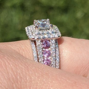Gemma's Jewelers - Jewelry Near Me - Rancho Cucamonga, California Gemma's Jewelers - Jewelry Near Me - Rancho Cucamonga, California