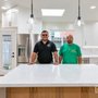 MDA Home Remodeling