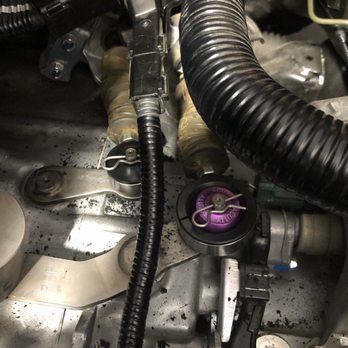 Honda Guys - Auto Repair Near Me - Gardena, California Honda Guys - Auto Repair Near Me - Gardena, California