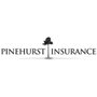 Photo of Pinehurst Insurance
