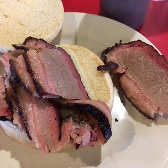 Red River BBQ and Grill - Barbeque Near Me - Katy, Texas Red River BBQ and Grill - Barbeque Near Me - Katy, Texas