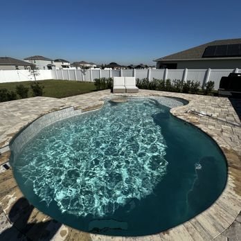 ThePoolAnimal - Pool Cleaners Near Me ThePoolAnimal - Pool Cleaners Near Me