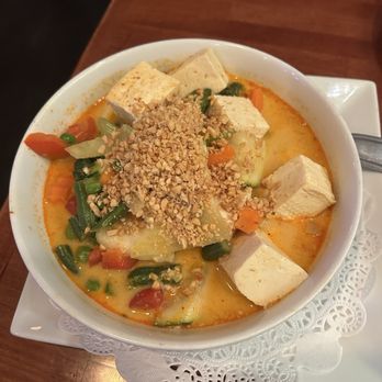 Quick Bite Thai Sushi - Penang Curry - Sushi Bars Near Me - Deerfield Beach, Florida Quick Bite Thai Sushi - Penang Curry - Sushi Bars Near Me - Deerfield Beach, Florida