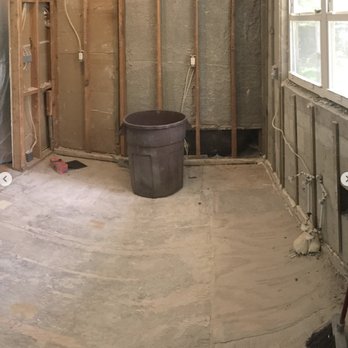 Insurance General Contractors - General Contractors Near Me - Mount Dora, Florida