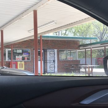 BBQLIFE - Barbeque Near Me - San Antonio, Texas