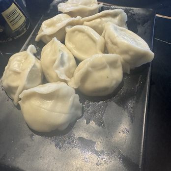Xin Ding Dumpling House - Chicken Dumplings - Dim Sum Near Me - Vancouver, Washington Xin Ding Dumpling House - Chicken Dumplings - Dim Sum Near Me - Vancouver, Washington