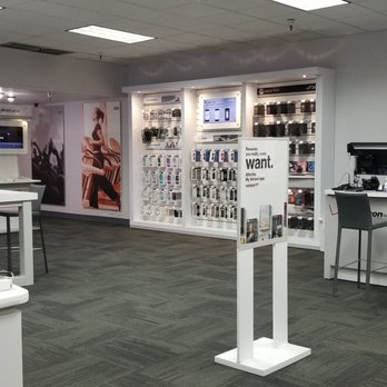 Verizon - Mobile Phones Near Me - Grand Junction, Colorado Verizon - Mobile Phones Near Me - Grand Junction, Colorado