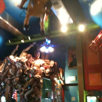 Papermoon Diner - Diners Near Me - Baltimore, Maryland