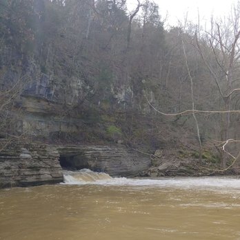 Harpeth River State Park - Narrows of the Harpeth - Parks Near Me - Kingston Springs, Tennessee Harpeth River State Park - Narrows of the Harpeth - Parks Near Me - Kingston Springs, Tennessee
