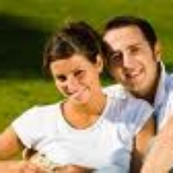 Tysons Singles NOW - Singles Dating