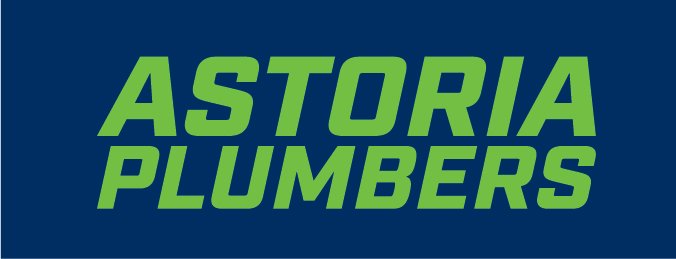 Slide of Astoria Plumbers