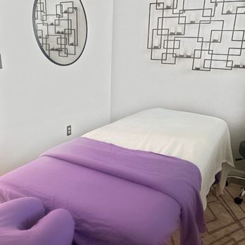 Functional Therapy And Fitness - Massage Near Me - Vienna, Virginia Functional Therapy And Fitness - Massage Near Me - Vienna, Virginia