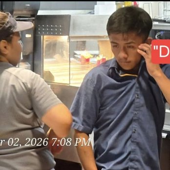 McDonald's - Fast Food Near Me - Madison, Wisconsin McDonald's - Fast Food Near Me - Madison, Wisconsin