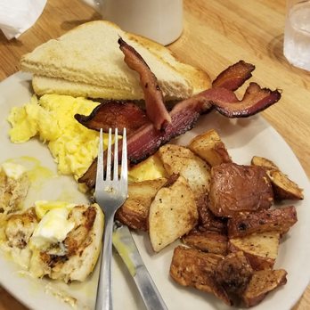 Sunset Grill - Great breakfast - American Near Me - Fredericksburg, Texas Sunset Grill - Great breakfast - American Near Me - Fredericksburg, Texas